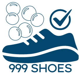 999shoestrader.com